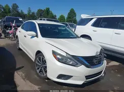 1N4AL3AP3GC211829 2016 NISSAN ALTIMA