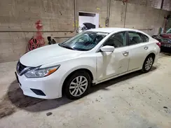 1N4AL3AP3GC211930 2016 NISSAN ALTIMA