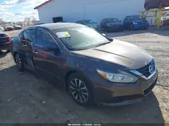 1N4AL3AP3GC211975 2016 NISSAN ALTIMA