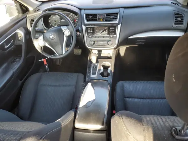 1N4AL3AP3GC212107 2016 NISSAN ALTIMA - Image 8