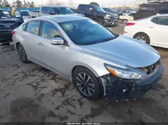 1N4AL3AP3GC212530 2016 NISSAN ALTIMA