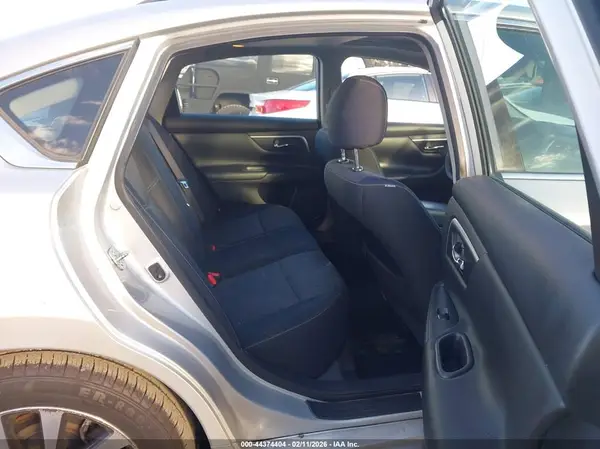 1N4AL3AP3GC212530 2016 NISSAN ALTIMA - Image 8