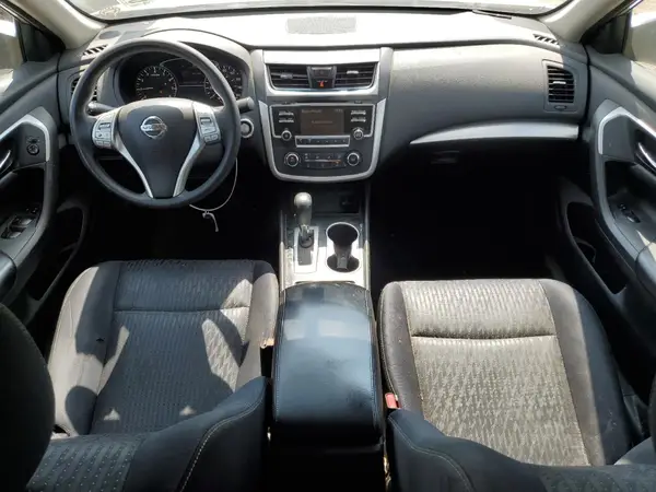 1N4AL3AP3GC212592 2016 NISSAN ALTIMA - Image 8