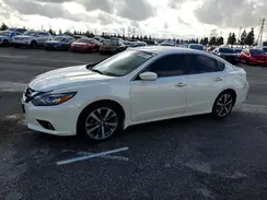 1N4AL3AP3GC212821 2016 NISSAN ALTIMA
