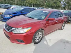 1N4AL3AP3GC212995 2016 NISSAN ALTIMA