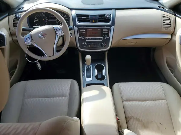 1N4AL3AP3GC212995 2016 NISSAN ALTIMA - Image 8