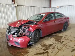 1N4AL3AP3GC213001 2016 NISSAN ALTIMA