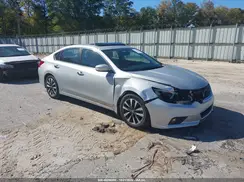 1N4AL3AP3GC213385 2016 NISSAN ALTIMA
