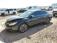 1N4AL3AP3GC213953 2016 NISSAN ALTIMA