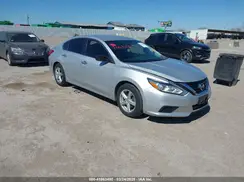 1N4AL3AP3GC214309 2016 NISSAN ALTIMA