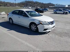 1N4AL3AP3GC214469 2016 NISSAN ALTIMA