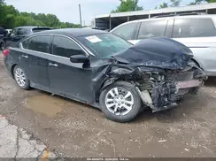 1N4AL3AP3GC214908 2016 NISSAN ALTIMA