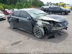 1N4AL3AP3GC214956 2016 NISSAN ALTIMA