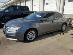 1N4AL3AP3GC215167 2016 NISSAN ALTIMA