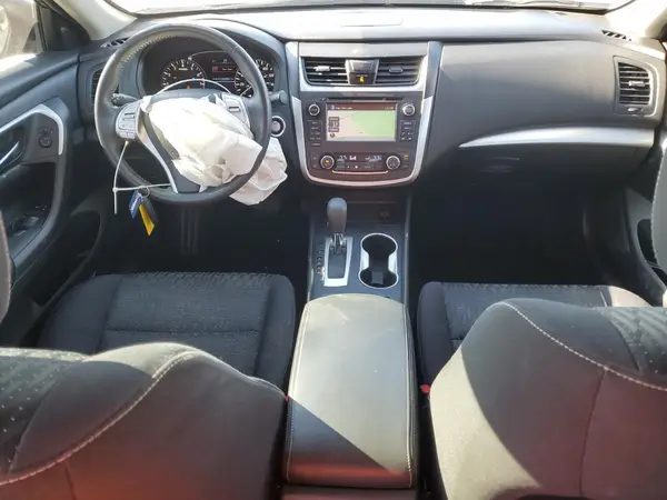 1N4AL3AP3GC215170 2016 NISSAN ALTIMA - Image 8