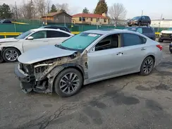 1N4AL3AP3GC215234 2016 NISSAN ALTIMA