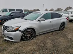 1N4AL3AP3GC215380 2016 NISSAN ALTIMA