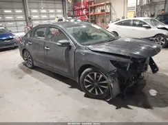 1N4AL3AP3GC215699 2016 NISSAN ALTIMA