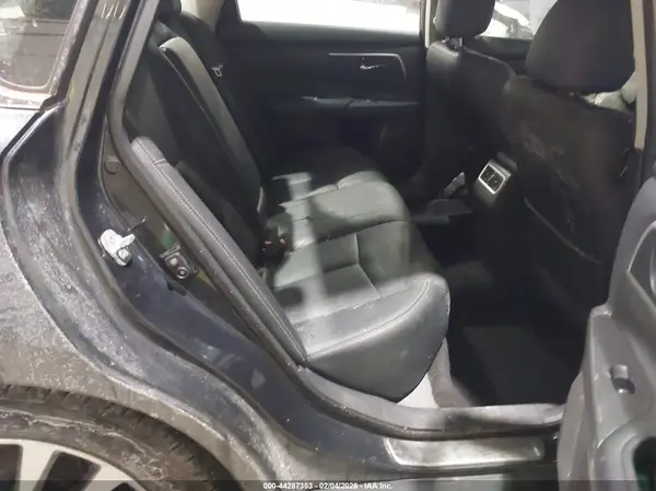 1N4AL3AP3GC215699 2016 NISSAN ALTIMA - Image 8