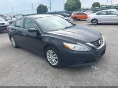 1N4AL3AP3GC215878 2016 NISSAN ALTIMA
