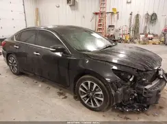 1N4AL3AP3GC215881 2016 NISSAN ALTIMA