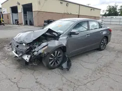 1N4AL3AP3GC216092 2016 NISSAN ALTIMA