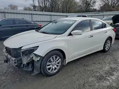 1N4AL3AP3GC217257 2016 NISSAN ALTIMA