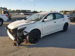 1N4AL3AP3GC217341 2016 NISSAN ALTIMA