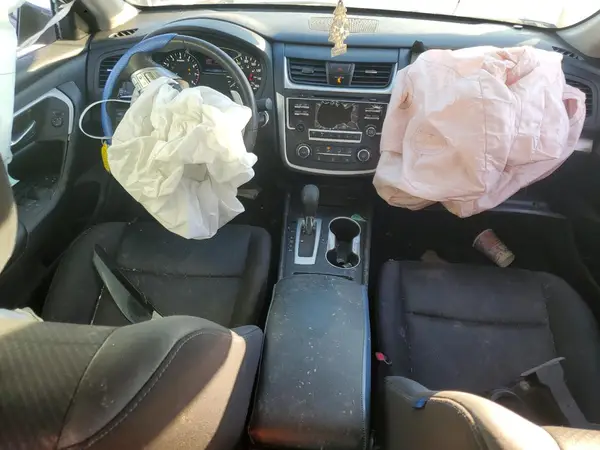 1N4AL3AP3GC217341 2016 NISSAN ALTIMA - Image 8