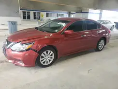1N4AL3AP3GC218344 2016 NISSAN ALTIMA