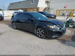 1N4AL3AP3GC218442 2016 NISSAN ALTIMA