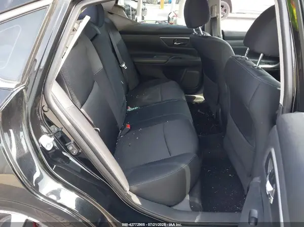 1N4AL3AP3GC218442 2016 NISSAN ALTIMA - Image 8