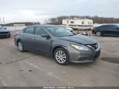 1N4AL3AP3GC218621 2016 NISSAN ALTIMA