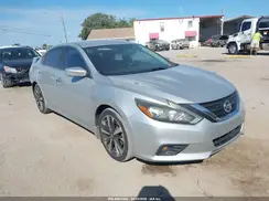 1N4AL3AP3GC218800 2016 NISSAN ALTIMA