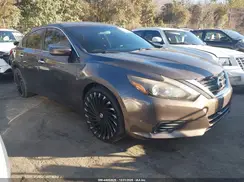 1N4AL3AP3GC219039 2016 NISSAN ALTIMA