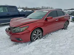 1N4AL3AP3GC219168 2016 NISSAN ALTIMA