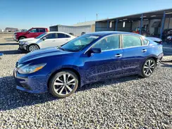 1N4AL3AP3GC219302 2016 NISSAN ALTIMA
