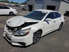 1N4AL3AP3GC219610 2016 NISSAN ALTIMA