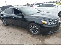 1N4AL3AP3GC219865 2016 NISSAN ALTIMA
