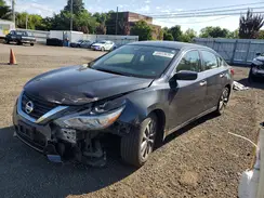 1N4AL3AP3GC220059 2016 NISSAN ALTIMA