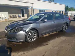 1N4AL3AP3GC220191 2016 NISSAN ALTIMA