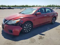 1N4AL3AP3GC220840 2016 NISSAN ALTIMA