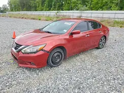 1N4AL3AP3GC220885 2016 NISSAN ALTIMA