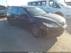 1N4AL3AP3GC221017 2016 NISSAN ALTIMA