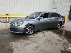 1N4AL3AP3GC221308 2016 NISSAN ALTIMA