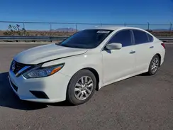 1N4AL3AP3GC221731 2016 NISSAN ALTIMA