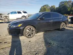 1N4AL3AP3GC222040 2016 NISSAN ALTIMA