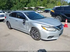 1N4AL3AP3GC222295 2016 NISSAN ALTIMA