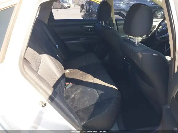 1N4AL3AP3GC222295 2016 NISSAN ALTIMA - Image 8
