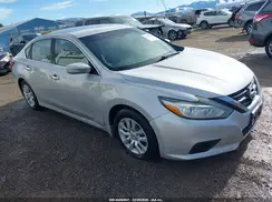 1N4AL3AP3GC222362 2016 NISSAN ALTIMA